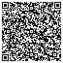 QR code with Ecosecur Exterminating contacts