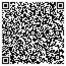 QR code with Cumberland Animal Hospital contacts