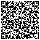 QR code with Electronic Door Lift Inc contacts