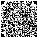 QR code with Cunningham Joyce M DVM contacts
