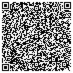 QR code with Serenity Massage and Spa contacts