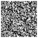 QR code with Ecosecur Exterminating contacts