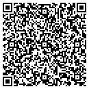 QR code with Cunningham Joyce M DVM contacts