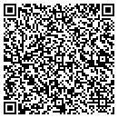QR code with Ecotech Pest Control contacts
