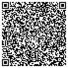 QR code with Telsoft Technologies Incorporated contacts