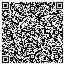 QR code with Jose Toledo M contacts