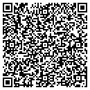 QR code with Tenth Prime contacts