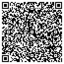 QR code with Curry Therese DVM contacts