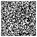 QR code with Edward Shaw contacts