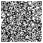 QR code with Cuthbertson Callie DVM contacts