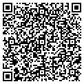 QR code with Dagner Anne DVM contacts