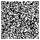 QR code with Cmt Properties Inc contacts