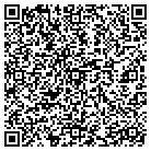 QR code with Reich Ranch Trucking L L C contacts