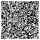 QR code with James Dorshorst contacts