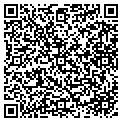 QR code with Ehrlich contacts