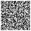 QR code with Dahlgren Alex DVM contacts