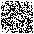 QR code with Interactive Controls Inc contacts