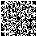 QR code with Classy Pet Clips contacts