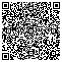QR code with Ionatron contacts