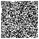 QR code with Texas Engineering Systems Lp contacts