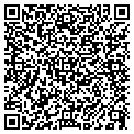 QR code with Ehrlich contacts
