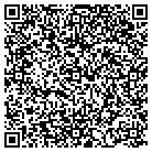 QR code with Jacobson Brothers Steel Sales contacts