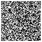 QR code with E Shawl's Garage Doors Inc contacts