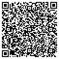 QR code with Ehrlich contacts