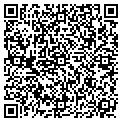 QR code with Texasnet contacts