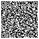 QR code with Knight Associates contacts