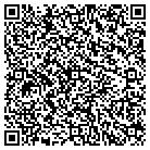 QR code with Texas Physicians Network contacts