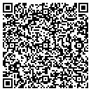 QR code with Jerry's Auto Body contacts