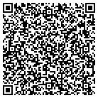 QR code with Dalewood Walk-In Clinic contacts