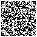 QR code with Javcon contacts