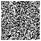 QR code with Texas State Construction Systems contacts