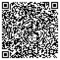 QR code with Richard Boggess contacts
