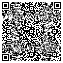 QR code with Richard J Blake contacts