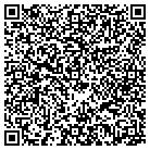 QR code with Jerry's Park Avenue Auto Body contacts