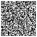 QR code with The BHW Group contacts