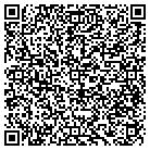 QR code with Latino's Immigration & Tax Inc contacts