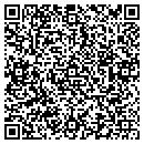 QR code with Daugherty Megen DVM contacts