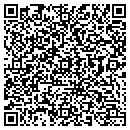 QR code with Loritech LLC contacts