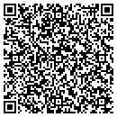 QR code with Rick Althoff contacts
