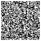 QR code with Jebco Building Systems LLC contacts