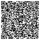 QR code with Tucker III Jerome Law Office contacts