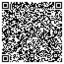 QR code with Affirmative Action contacts