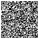 QR code with Davis Erin M DVM contacts