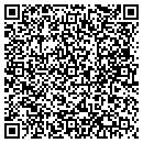 QR code with Davis Terri DVM contacts