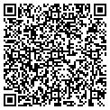 QR code with The S S I Group contacts