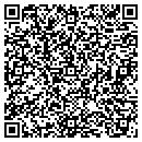 QR code with Affirmative Action contacts